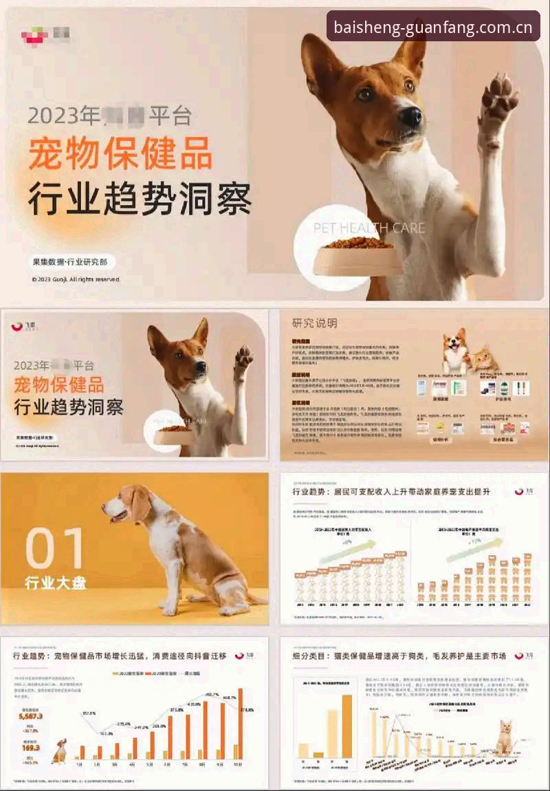 百胜游戏版本更新 资深玩家亲测:百胜游戏版本更新实战经验与趋势洞察