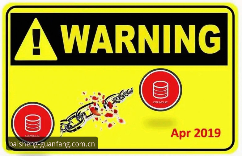 百胜游戏最新版本 揭秘百胜游戏最新版本:那些你不知道的升级真相